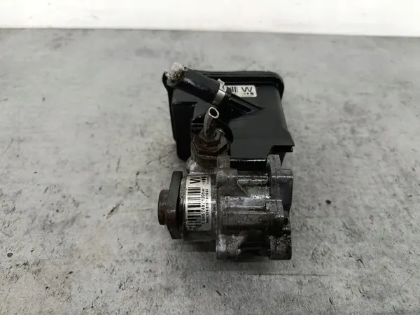 BMW Servopumpe OEM 7691974518 1095749 für E39 image 5