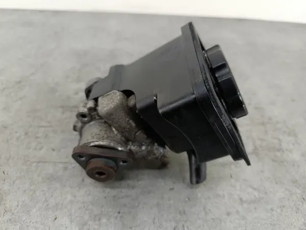 BMW Servopumpe OEM 7691974518 1095749 für E39 image 8