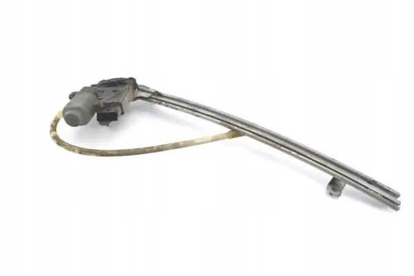 OEM 287881 Höger bakrutsregulator Renault Vel Satis image 2