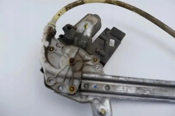 OEM 287881 Höger bakrutsregulator Renault Vel Satis image 3