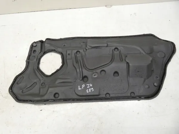 BMW Z4 E89 Deurisolatieschuim OEM 7029639 Links Voor image 3