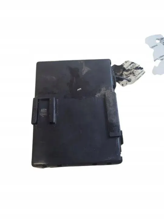 Opel Antara stuurbekrachtigingsmodule OEM 95916579 image 3