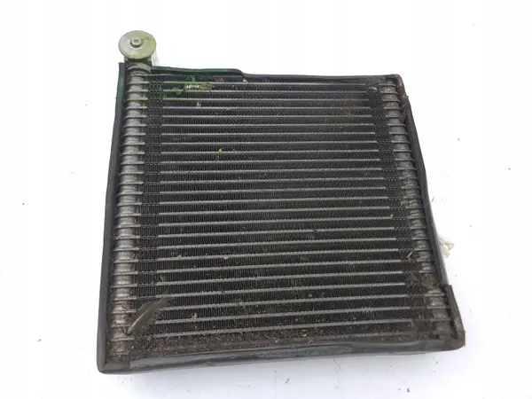 Nissan 350Z 2003 Lämmitysydin Ilmastointi OEM AMD179068 image 10