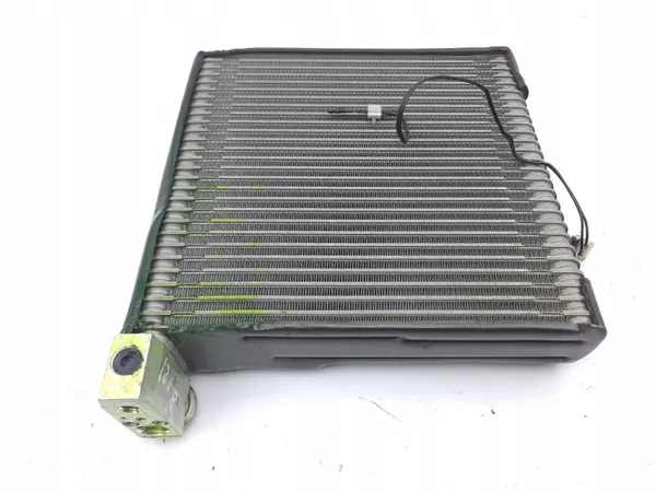Nissan 350Z 2003 Lämmitysydin Ilmastointi OEM AMD179068 image 6