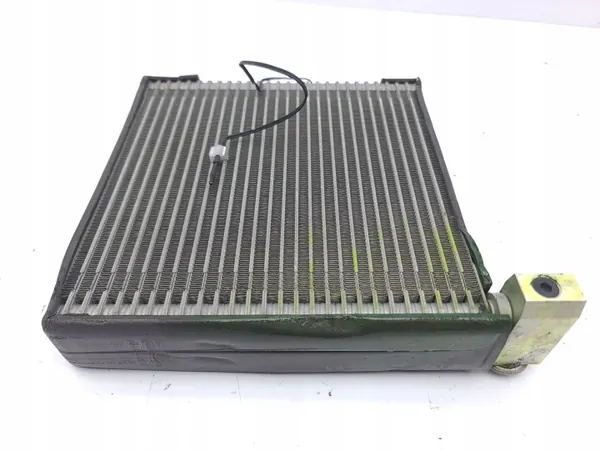 Nissan 350Z 2003 Lämmitysydin Ilmastointi OEM AMD179068 image 7