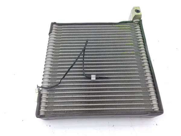 Nissan 350Z 2003 Lämmitysydin Ilmastointi OEM AMD179068 image 8