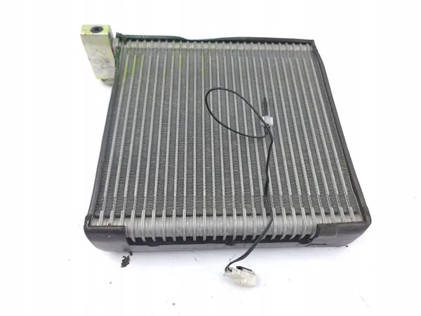 Nissan 350Z 2003 Lämmitysydin Ilmastointi OEM AMD179068 image 9