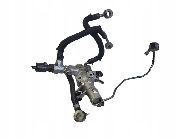 Distribuidor combustível OEM JUT200724 para Mazda 6 image 3
