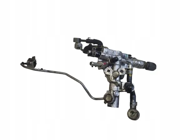 Distribuidor combustível OEM JUT200724 para Mazda 6 image 4