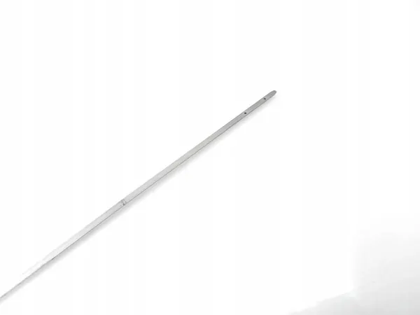 Capteur de niveau d'huile Toyota pour Auris 1.8 Hybride image 6