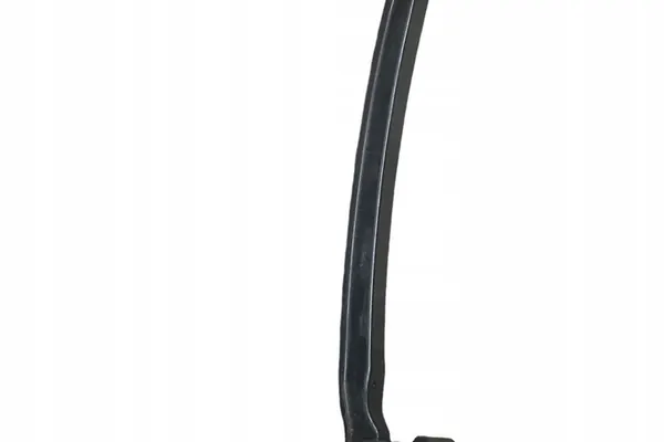 Etupuskuri-tuki MINI COOPER (R56) 51117147914 image 4