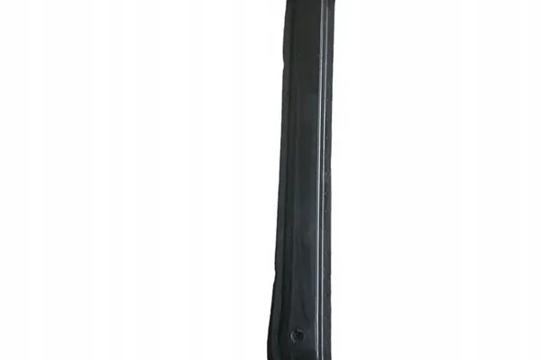 Etupuskuri-tuki MINI COOPER (R56) 51117147914 image 5