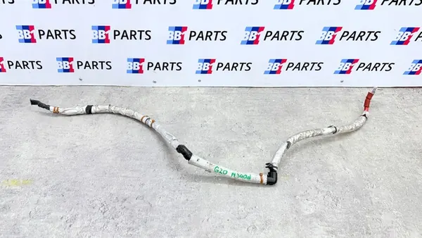 BMW G20 G21 G22 M340D Startkabel 8597152 image 1