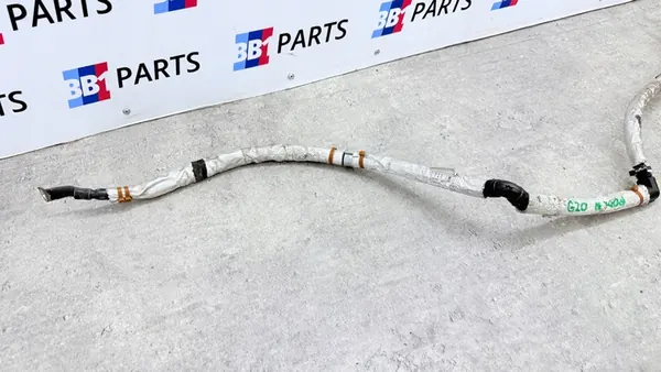 BMW G20 G21 G22 M340D Startkabel 8597152 image 2