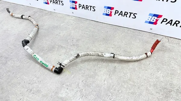 BMW G20 G21 G22 M340D Startkabel 8597152 image 3