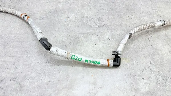 BMW G20 G21 G22 M340D Startkabel 8597152 image 4