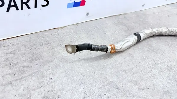 BMW G20 G21 G22 M340D Startkabel 8597152 image 6