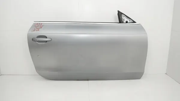 Puerta Delantera Derecha OEM 360205581 Audi A5 Coupé 07-11 image 2