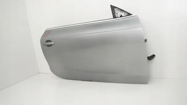 Puerta Delantera Derecha OEM 360205581 Audi A5 Coupé 07-11 image 3
