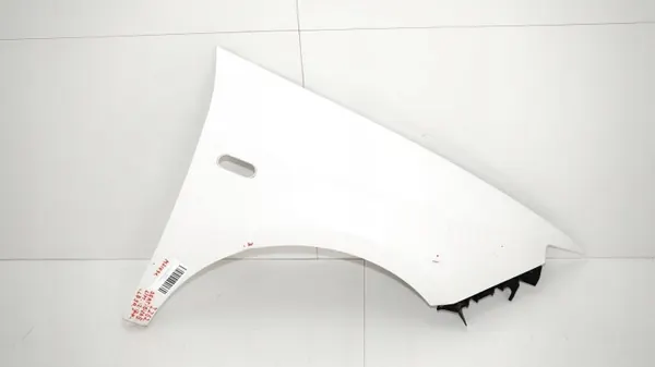 Aile avant droite OEM 360150960 pour SEAT Ibiza IV image 2
