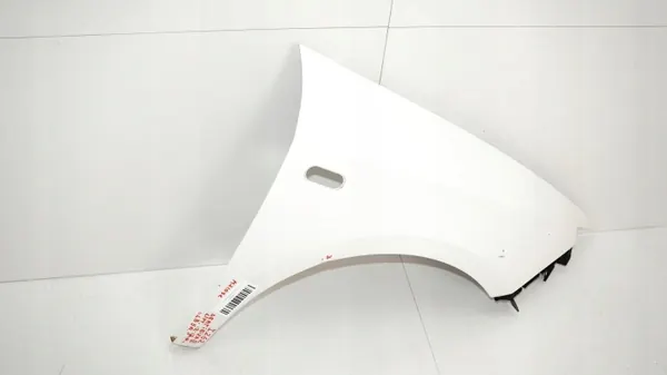 Aile avant droite OEM 360150960 pour SEAT Ibiza IV image 4