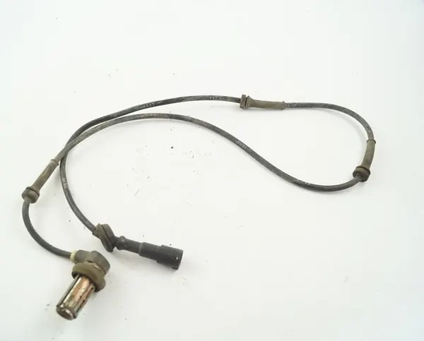 Sensor ABS Audi 80 B4 image 2