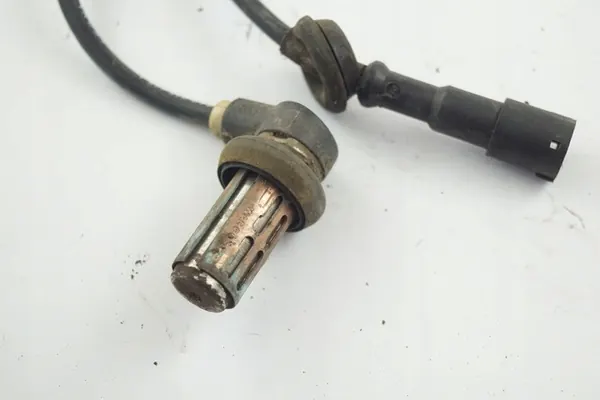 Sensor ABS Audi 80 B4 image 3