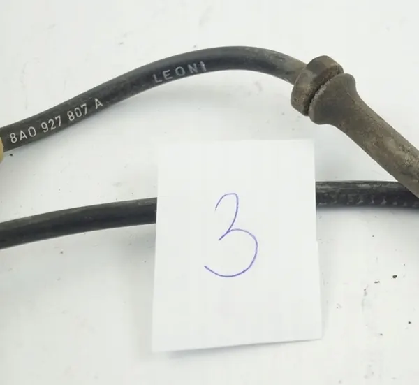 Sensor ABS Audi 80 B4 image 6