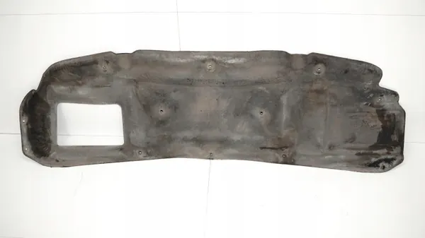 OEM 360179214 Konepellin eriste VW Crafter 06-12 image 3