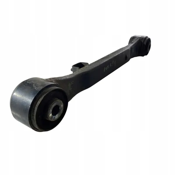 Bracci di controllo sinistri Dodge RAM 2019 OEM image 2