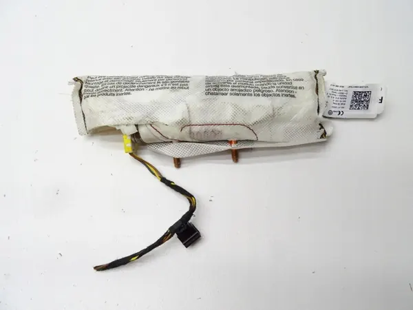 OEM 3G0880442D Airbag Oikea Takaistuin VW Passat B8 image 4