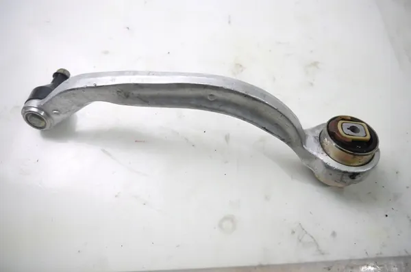 Braccio di Controllo Inferiore Destro Vw Phaeton Audi A8 image 2