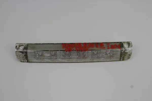 Toyota RAV4 III 05-08 Achter-Stoplicht OEM 360213991 image 2