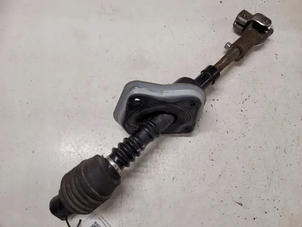 Ohjauspylvään risti OEM JUT73949 Hyundai Santa Fe image 2