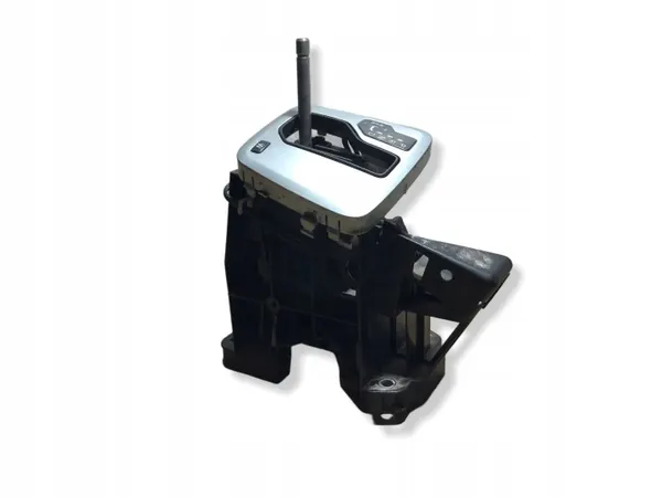 Volvo XC90 2004 Schalthebel OEM P08689424 Gebraucht image 2