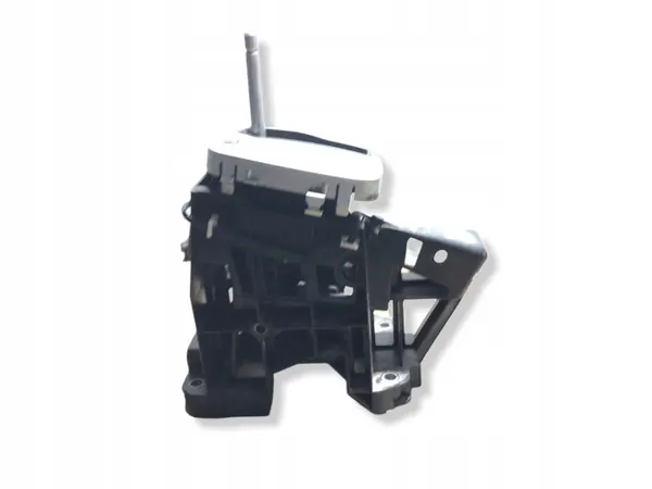 Volvo XC90 2004 Schalthebel OEM P08689424 Gebraucht image 3