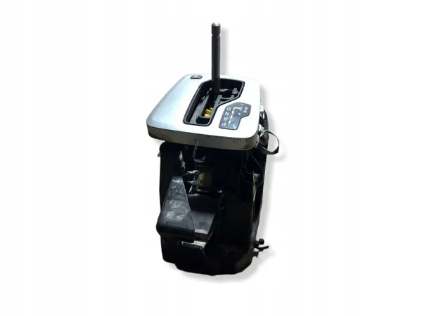 Volvo XC90 2004 Schalthebel OEM P08689424 Gebraucht image 4