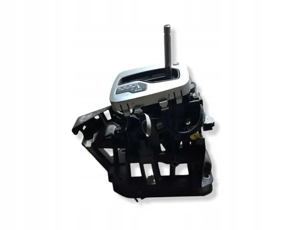 Volvo XC90 2004 Schalthebel OEM P08689424 Gebraucht image 5