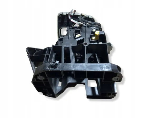 Volvo XC90 2004 Schalthebel OEM P08689424 Gebraucht image 6