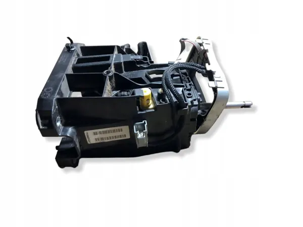 Volvo XC90 2004 Schalthebel OEM P08689424 Gebraucht image 7