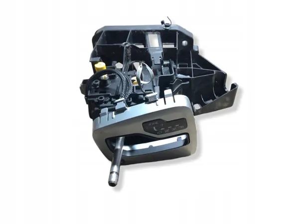 Volvo XC90 2004 Schalthebel OEM P08689424 Gebraucht image 8