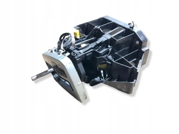 Volvo XC90 2004 Schalthebel OEM P08689424 Gebraucht image 9