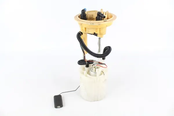 Polttoainepumppu OEM 5N0919050C VW Tiguan 2.0 TDI:lle image 2