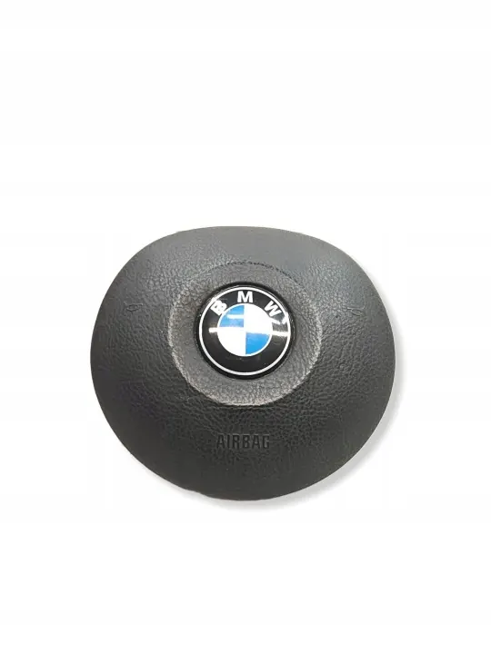 Pieza BMW OE 33109680803X de segunda mano image 2