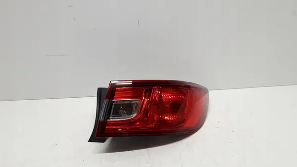 HÖGER BAKLJUS RENAULT CLIO 4 IV 265506608R image 2