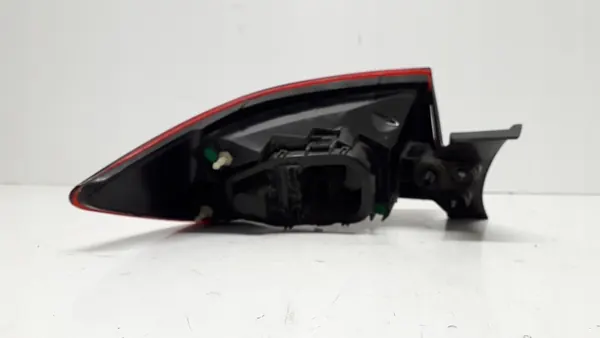 HÖGER BAKLJUS RENAULT CLIO 4 IV 265506608R image 5