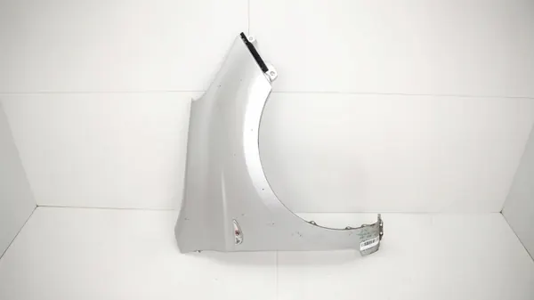 Aleta delantera derecha OEM 375485469 para Hyundai i20 08-12 image 4