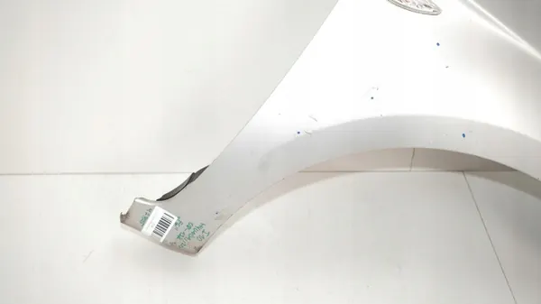 Aleta delantera derecha OEM 375485469 para Hyundai i20 08-12 image 5