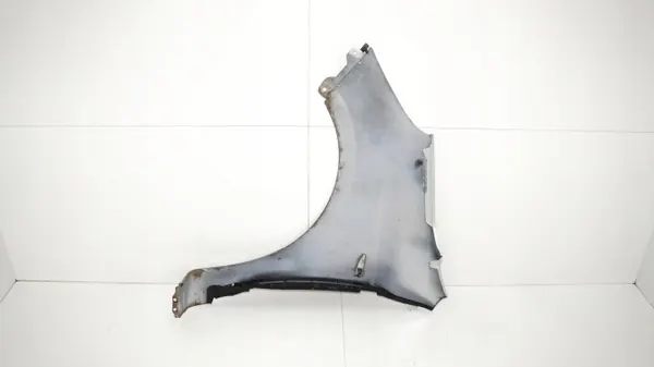 Aleta delantera derecha OEM 375485469 para Hyundai i20 08-12 image 8