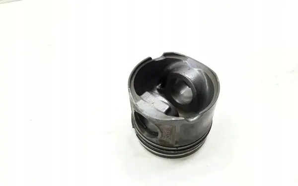 Kit Piston & Bielle BMW OE pour M47 Diesel 163 CH image 2